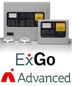 Sisteme Advanced