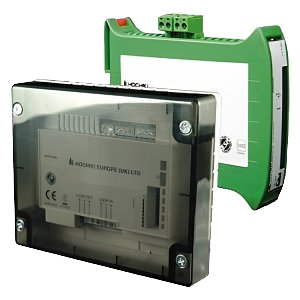 Module Hochiki si accesorii