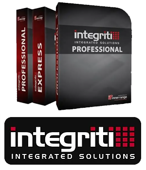 Software - Licente optionale Enterprise