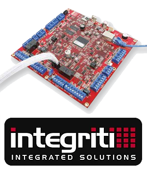 Controlere Integriti