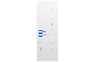 GPRS / GSM