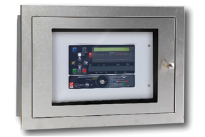 Controlere, carcase si accesorii