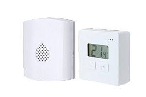 Module automatizari & senzori de mediu