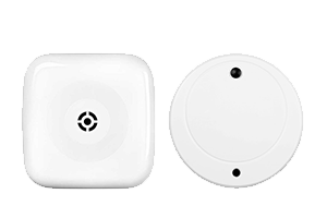 Senzori de Soc & Vibratie