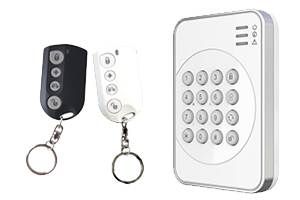 Tastaturi & telecomenzi