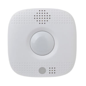 SD-29-HME : Senzor Vesta de fum wireless multifunctional