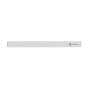 SDC-1-2W : contact radio bidirectional de usa/fereastra suplu, marca Vesta
