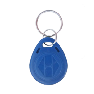Skey1 : Tag de proximitate