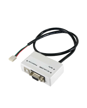 Accesorii de securitate
