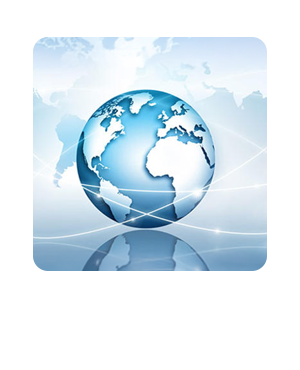 GPRS / GSM / IP/ VOICE