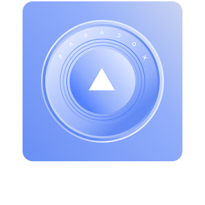 BlueEye - aplicație mobilă pentru iOS™ și Android