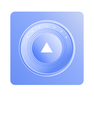 Software