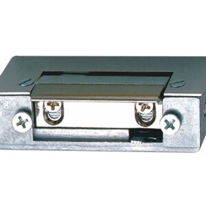 Yala Fail-Secure: T290 SR1024