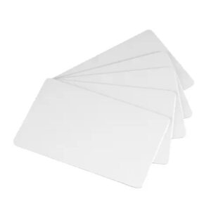 SUHF-card1