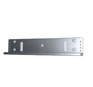 Suport electromagnet tip L: L3L4