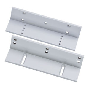 Suport electromagnet tip Z: Z3/Z4/Z5