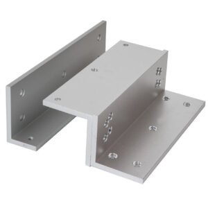 Suport electromagnet: Slock 3/4 ZL