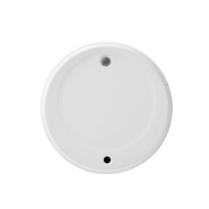 SVGS-5-F1 : senzor de soc si vibratie - model avansat