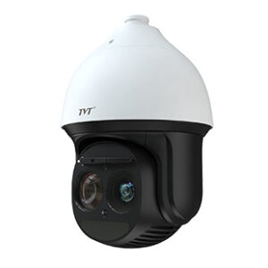 TD-8843IM: Camera PTZ Starlight, zoom 37x, 4Mp, IR, IP67, PoE++
