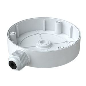 TD-YXH0206: Cutie de distributie cabluri pentru camere, cu montare perete / tavan