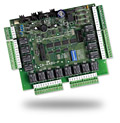 CA-A480-A