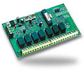 CA-A460-P: Modul extensie relee