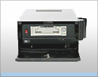 HV M4-4100