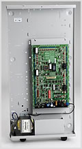 995014: Modul de control acces pentru 4 usi