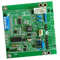 Emulator tastatura