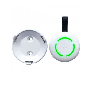 Buton U-Prox : Buton multifuncțional wireless