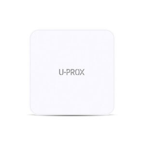 U-Prox Siren : Sirenă wireless de interior