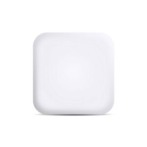 U-Prox Water : Senzor de inundație wireless