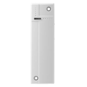 UT-15 2W : Transmitator universal radio, Vesta