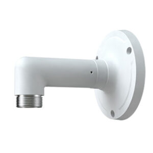 TD-YZJ0405: suport pentru camera tip dome