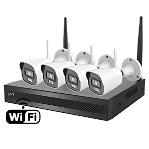 KIT TD-P0404W1-001