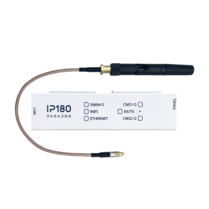 modul internet IP180