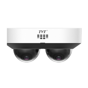 tvt-camera-lentila-duala-TD-9844E3B