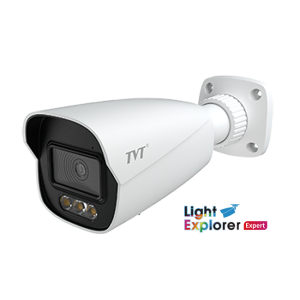 tvt-poe-light-explorer-