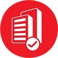 INTEGRITI - SEGMENT ENTERPRISE