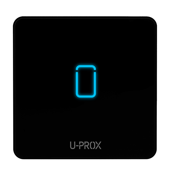 U-Prox-controler-o-usa-IP401