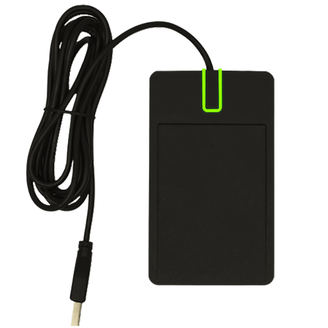 U-Prox-desktop-inrolare