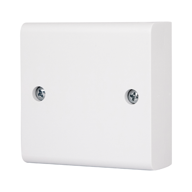 U-Prox-modul-convertor-RS485