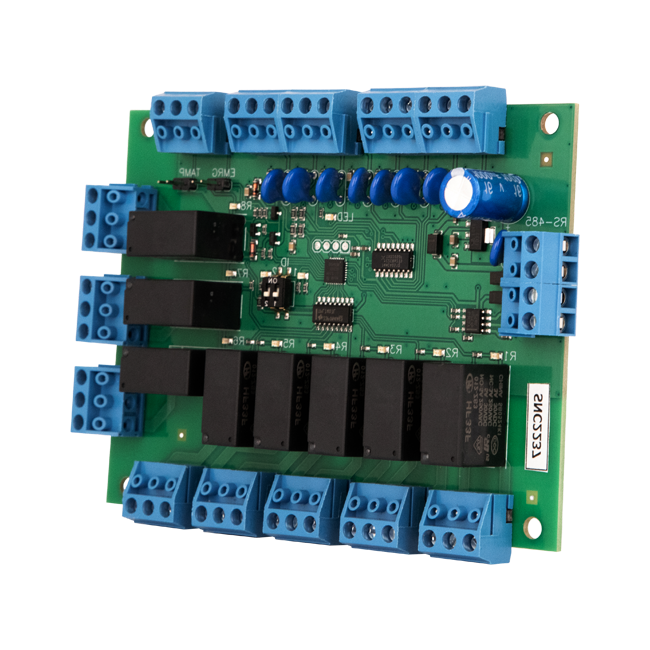 U-Prox-modul-de-releu-RM