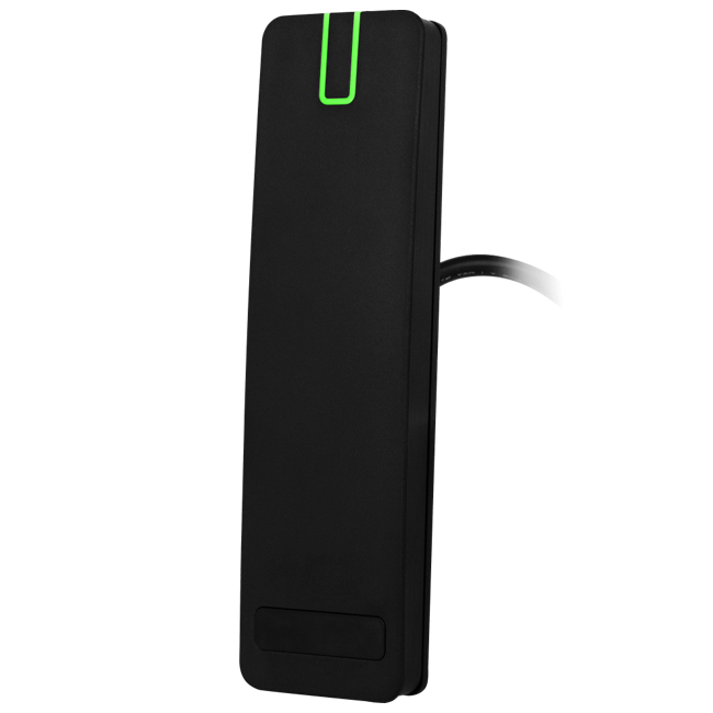 u-prox-cititor-SL-maxi
