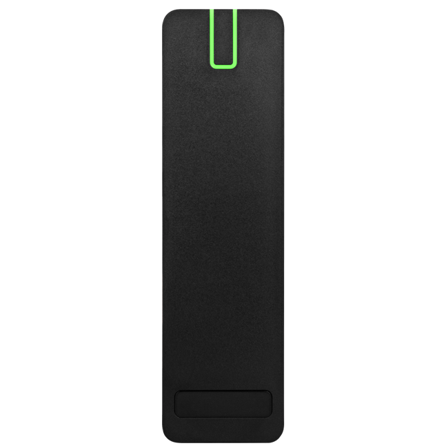 u-prox-cititor-SL-maxi