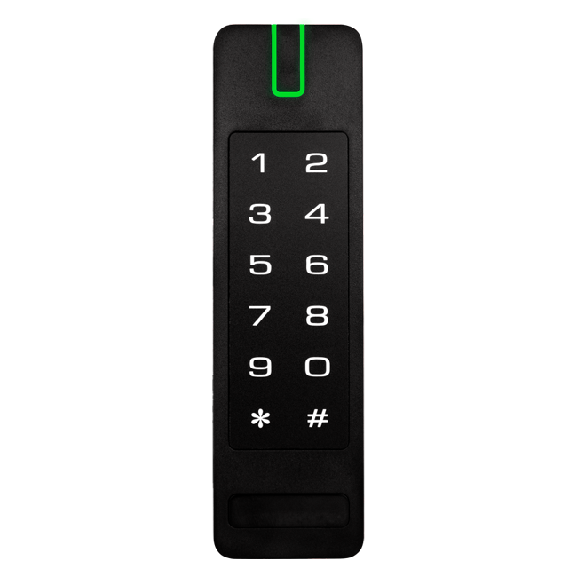 u-prox-se-keypad