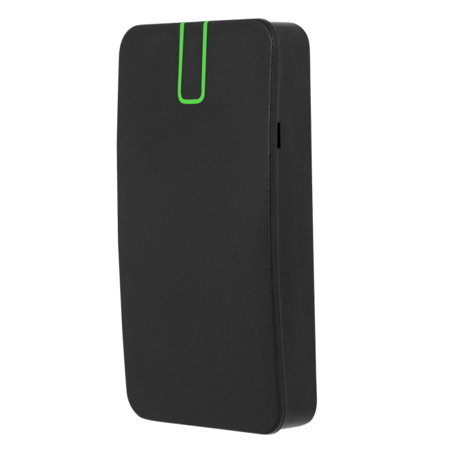 u-prox-se-mini-cititor
