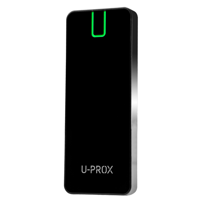 u-prox-se-slim