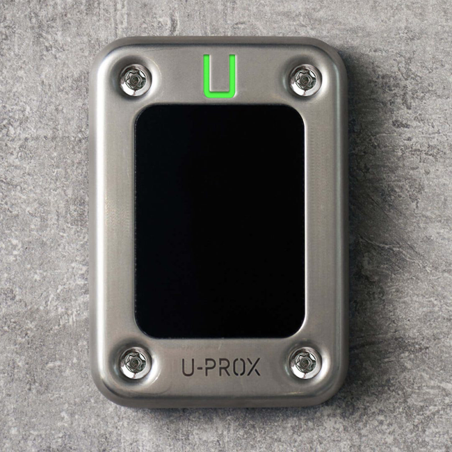u-prox-sl-steel