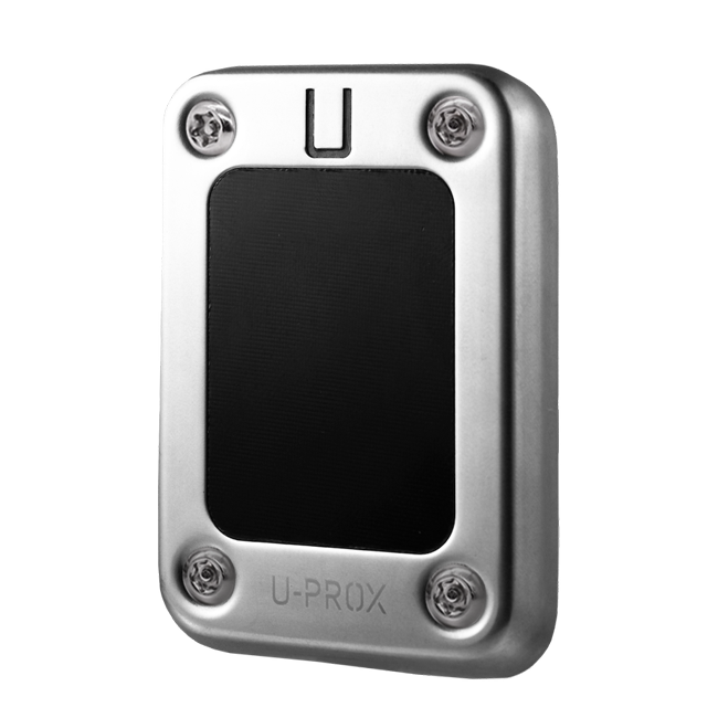 u-prox-sl-steel